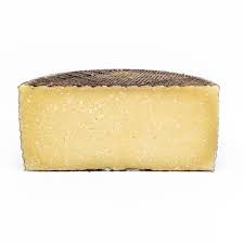 SUP. Cheese Manchego 1kg