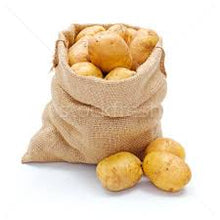 Load image into Gallery viewer, Potato White Multi Purpose
