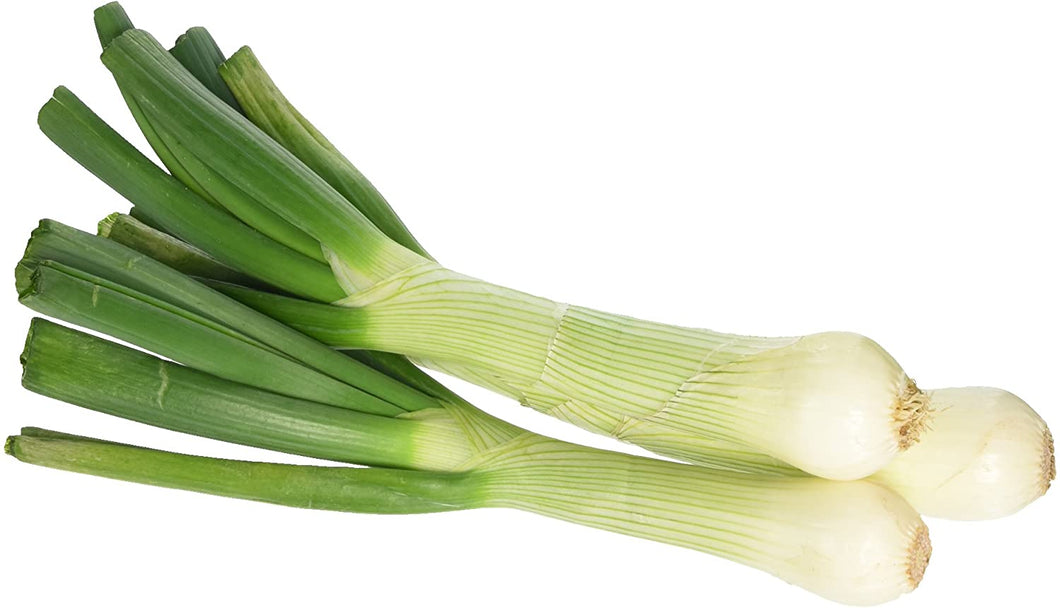 Spring Onions Large