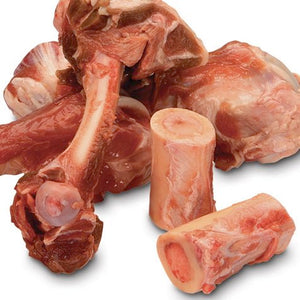 Lamb Bones  kilo