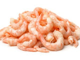 STICK. Peeled Prawns Large  2kg  FZ