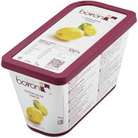 Lemon Boiron Puree 1kg