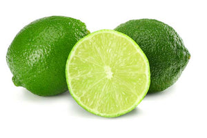 Limes
