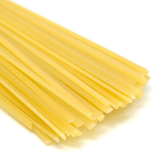 Pasta Linguine 500gm