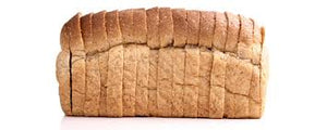 257  Malted Farmhouse Thick Sliced 800g loaf. each