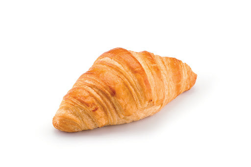 404  Mini Croissant  36x25g