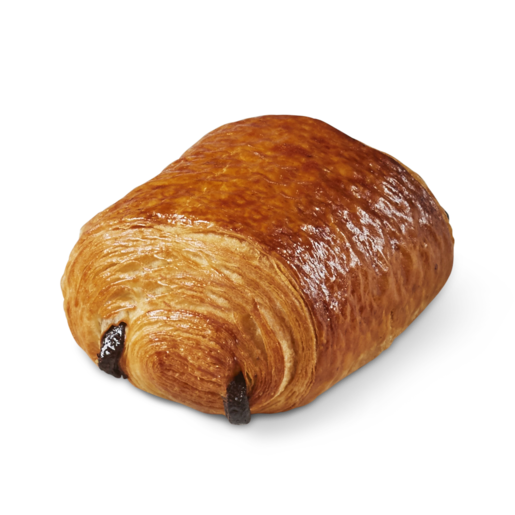 401  Butter Pain Au Chocolate  24x69g