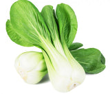 Pak Choi kilo