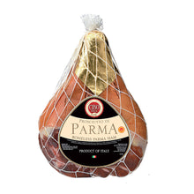 Load image into Gallery viewer, Sliced Parma Ham
