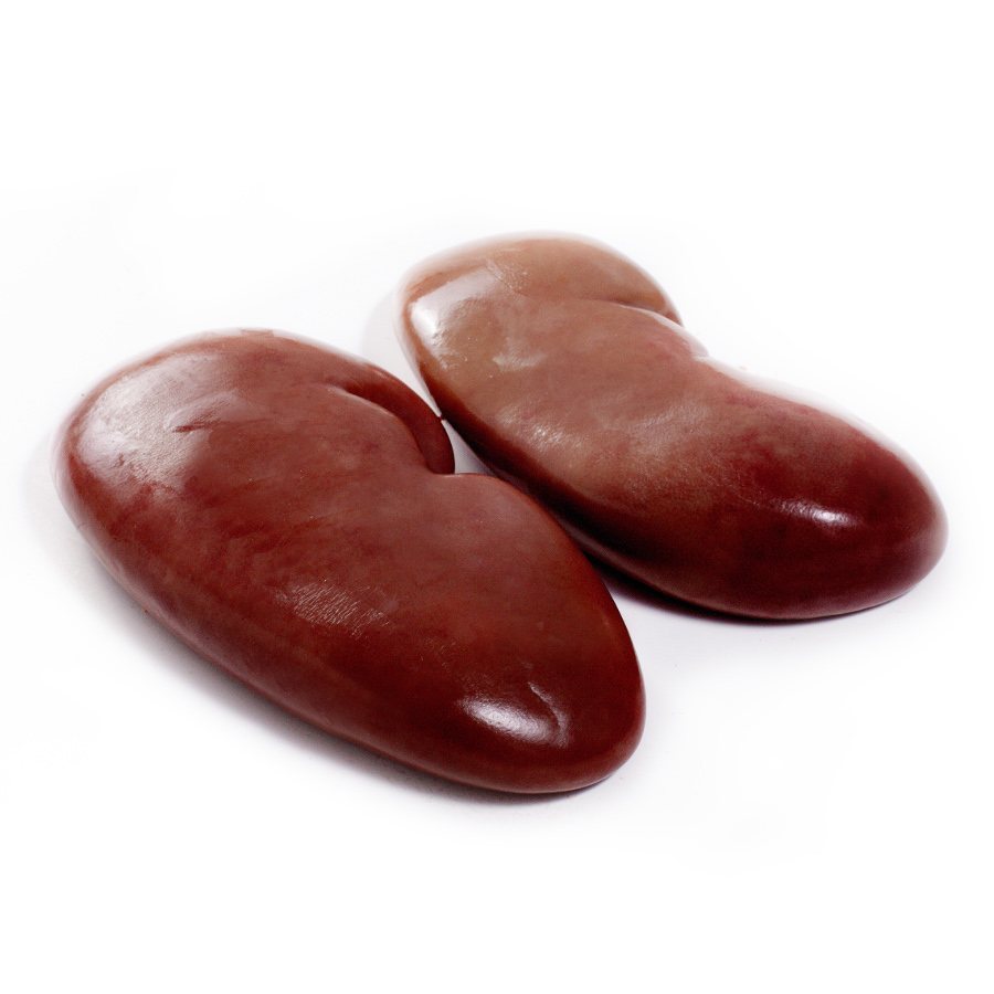 WAL. Pigs Kidneys  kilo