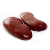 WAL. Pigs Kidneys  kilo