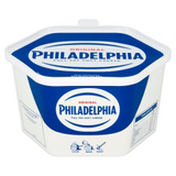 Philadelphia 280g
