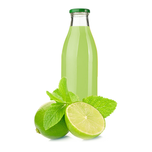 Lime Juice Fresh  1 litre