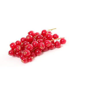 Berry. Red Currant 125g  Punnet