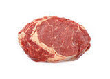 Steak - Ribeye