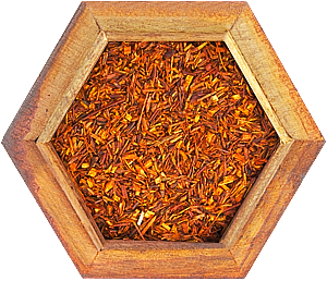 Rooibos   (available in 100g & 1kg pkts)
