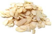Nuts Flaked Almonds. 250gm