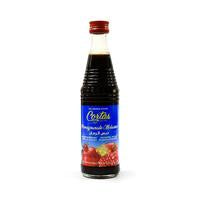 Pomegranate Molasses x300ml