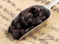 Pitted Prunes. 250g