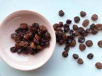 Raisins 1kg