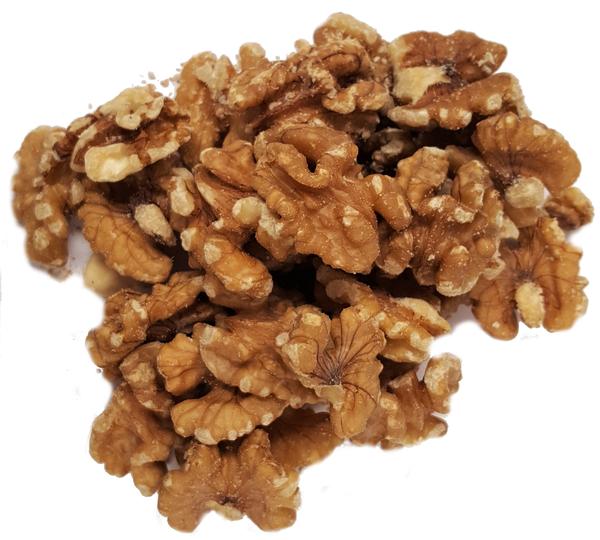 Walnut Halves Kilo Pkt