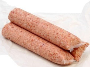 Sausage. Fresh Meat 1kg