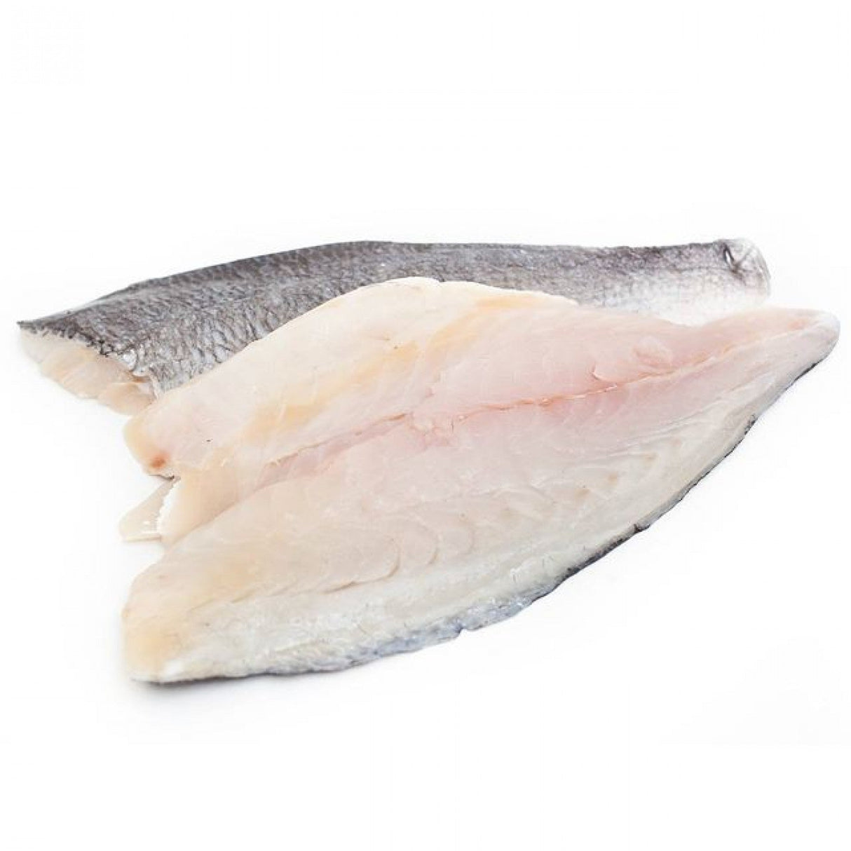 CHAP. Sea Bream Fillet  130-180G  each.