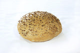 029 Mill.  1000 Seeded Cob 800g loaf each