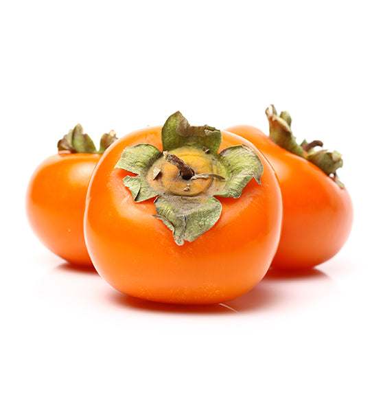 Sharon Fruit (Persimmon  - Kaki)