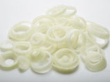 SUP. Onions Sliced. 5kg