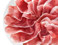 Load image into Gallery viewer, Sliced Parma Ham
