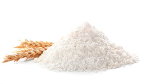 Flour Strong White 1.5kg