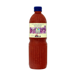 Sauce Sweet Chilli Dipping  730ml