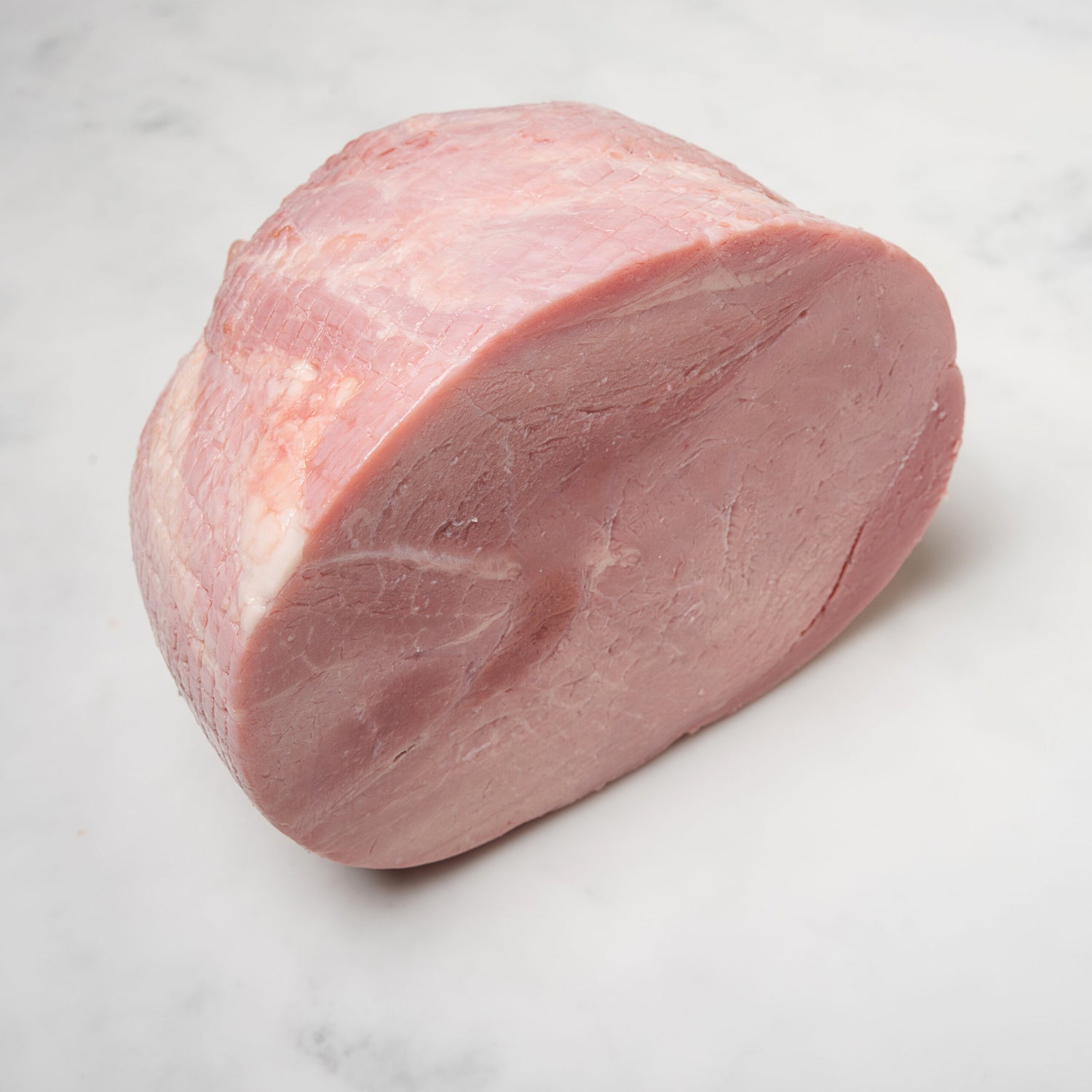 Whole Honey Roast Ham