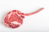 Steaks - Premium Cowboy - Tomahawk Steaks (12-14oz)