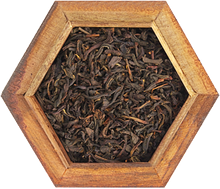 Load image into Gallery viewer, Vanilla Loose Tea (available in 100g &amp; 1kg pkts)

