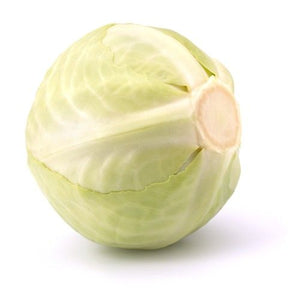 Cabbage White. each