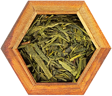 Load image into Gallery viewer, White Pei Mu Tan Loose Tea (available in 500g pkts)

